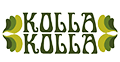 Kolla Kolla logotyp